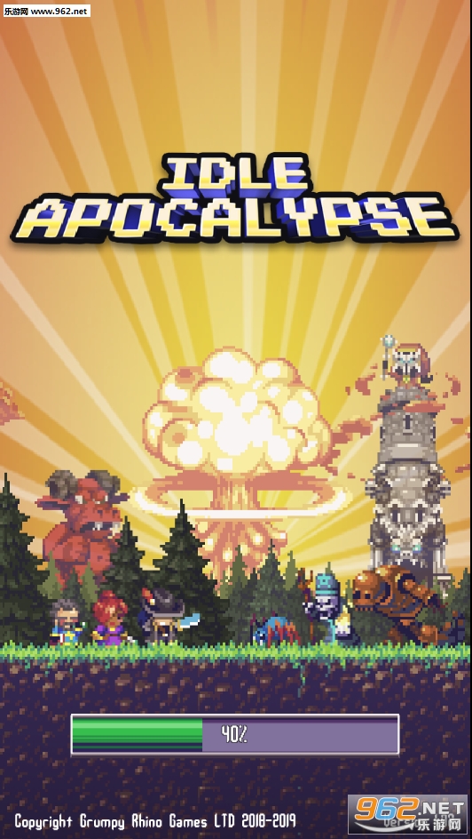 Apocalypse(ʾ¼׿)v1.32ͼ5