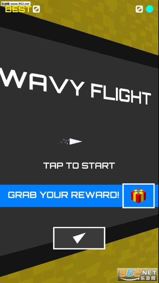 wavy flight׿v1.0ͼ4