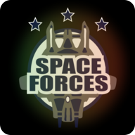 Space Forces׿