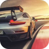 Porsche 911 Drift Max - 3D Speed Car Drift Racing(ʱ911Ưٶȴ3Dٷ)