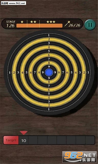 Darts King(֮׿)v1.2.4ͼ3