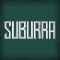 SUBURRA(ղ׿)