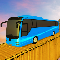 Crazy Bus Driving Simulator(ʿʻģ׿)