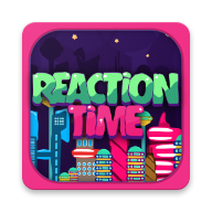 Reaction Time Adventures(Ӧʱðհ׿)