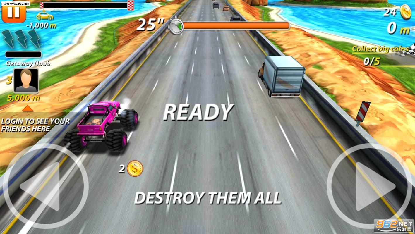 Fast For Fight(ٲ׿)(Fast For Fight)v1.1ͼ2