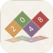 2048合并官方版 v1.0.0