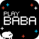 Baba Is You. Puzzle Game(Ͱֻ)