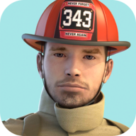 Fireman Simulator(Աģ2019Ϸ)
