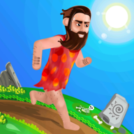 Idle Runner: Don(ñ[)