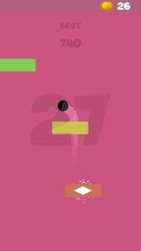 High Jump׿v1.1؈D3