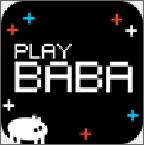 Baba Is You. Puzzle GameϷ׿