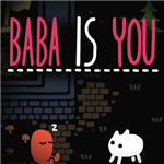 Baba Is You. Puzzle Game(Ͱ㰲׿)