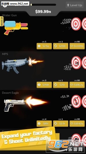 ల׿(Gun Idle)v1.2؈D1