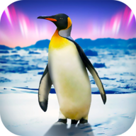 Penguin Family: Polar Bird Survival Simulator(ͥģϼ̽հ׿)