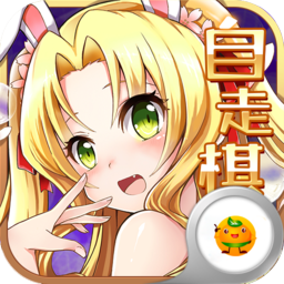 尲׿v1.3.2