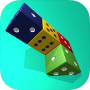 Ӵʦٷ(Dice Solitaire)v1.1