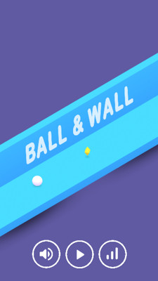 ǽ׿(Ball & Wall)v1.1ͼ3