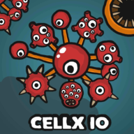 Cellx io׿