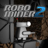 Robo Miner 2׿