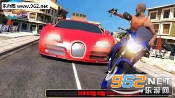 Vice City Auto Theft(Vice Auto Theft City׿)v1.2 °؈D0