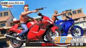 Vice City Auto Theft(Vice Auto Theft City׿)v1.2 °ͼ3