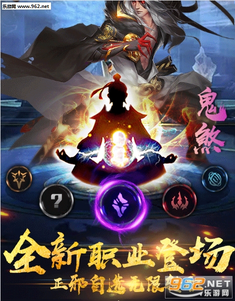 c龉[v1.1.7؈D1