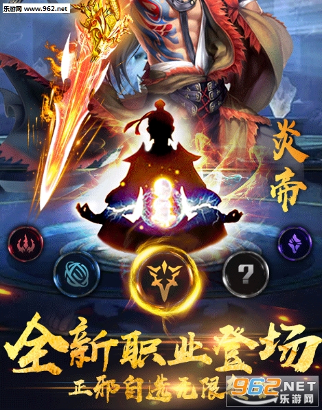 c龉[v1.1.7؈D3