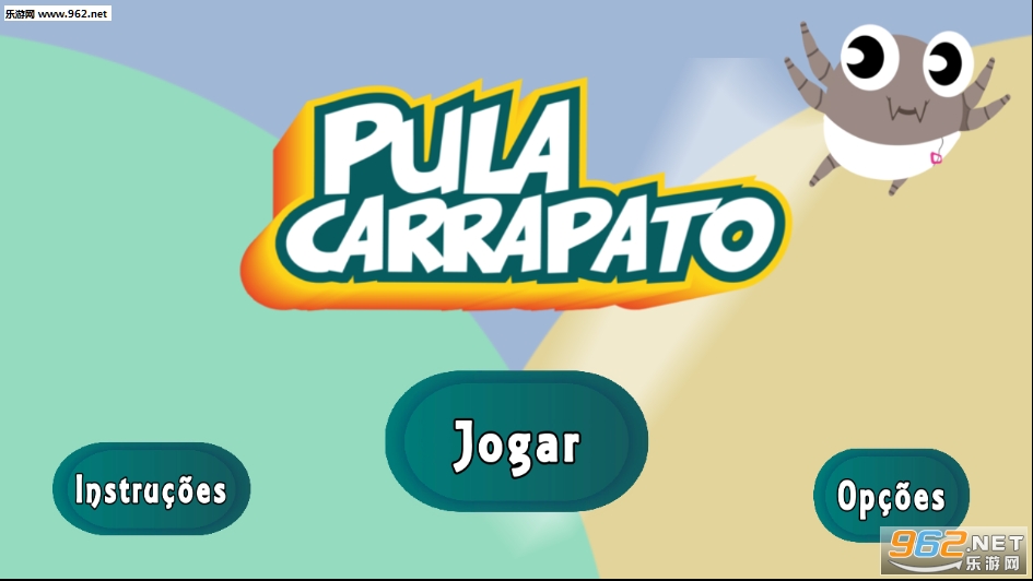 Pula Carrapato(ʭ׿)v1.14.2ͼ8