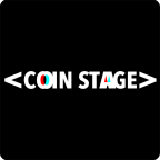 Coinstage(Coin Stage׿)