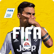  FIFA Mobile