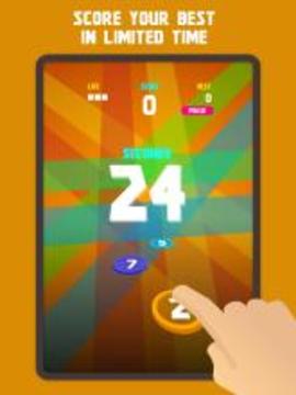 Puzzle Matcher׿v2.1.2ͼ1