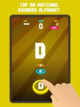 Puzzle Matcher׿v2.1.2؈D2