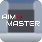 Aim Master(aim hero֙C)