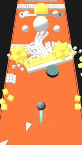 Protect Ball 3D(Protect Ball3D׿)v1.0.3ͼ3