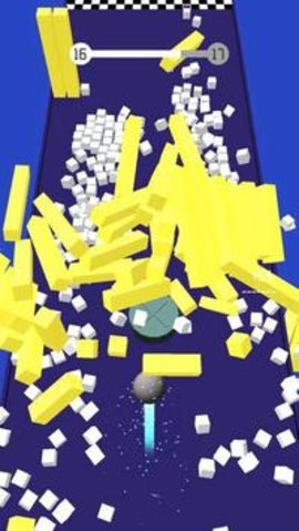 Protect Ball 3D(Protect Ball3D׿)v1.0.3؈D1