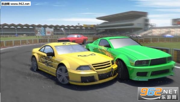 Beach Car Racing 3D(̲2019׿)v1.3ͼ0