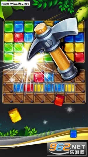 Jewel Blast(ʯٷ)v1.3.3ͼ4