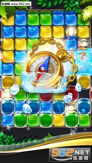 Jewel Blast(ʯٷ)v1.3.3ͼ5