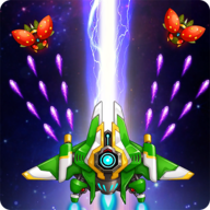 Galaxy Invader: Space Shooting 2019(߹ٷ)