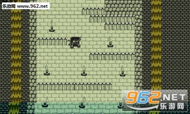 Ninja:99 Rooms Challenge99g[v1.1 °؈D3