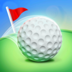 ߶׿(Pocket Mini Golf)v0.4.3