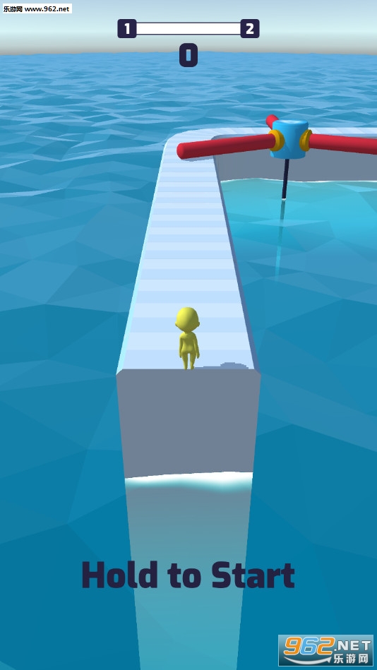 Slippy Road(·Ϸ׿)v0.3ͼ0