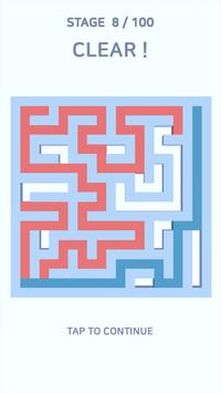 Just Maze׿v0.0.7؈D1