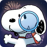 SnoopyDifference(ʷŬҲ簲׿)