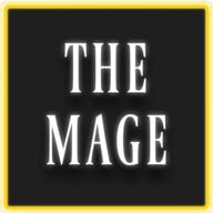 The Mage׿