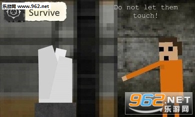 SCPϷv4.1ͼ0