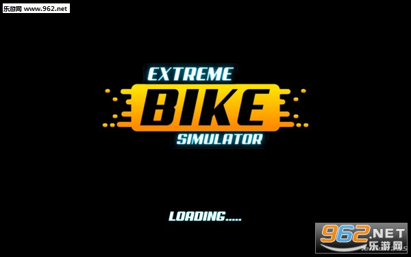 Extreme Bike Simulator 2019(гģ2019׿)v2.0.5(Extreme Bike Simulator 2019)ͼ0