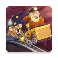 Gold Miner World Tour(VѲِ׿)