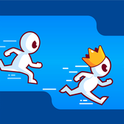 runrace_网站搜索_乐游网