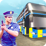 Police Bus׿